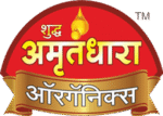 shuddhaamrutdhara.com